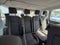2018 Ford Transit Passenger Wagon XLT