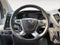 2018 Ford Transit Passenger Wagon XLT