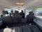 2018 Ford Transit Passenger Wagon XLT
