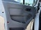 2018 Ford Transit Passenger Wagon XLT