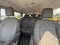 2018 Ford Transit Passenger Wagon XLT