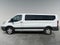 2018 Ford Transit Passenger Wagon XLT
