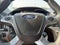 2018 Ford Transit Passenger Wagon XLT