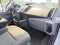 2018 Ford Transit Passenger Wagon XLT