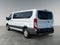 2018 Ford Transit Passenger Wagon XLT