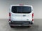 2018 Ford Transit Passenger Wagon XLT
