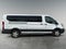 2018 Ford Transit Passenger Wagon XLT