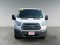 2018 Ford Transit Passenger Wagon XLT