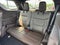 2023 Ford Explorer King Ranch