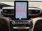 2023 Ford Explorer King Ranch