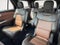 2023 Ford Explorer King Ranch