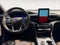 2023 Ford Explorer King Ranch