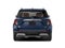 2023 Ford Explorer King Ranch