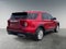 2023 Ford Explorer King Ranch
