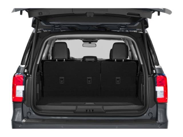 2022 Ford Expedition Max XLT
