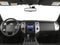 2014 Ford Expedition Base