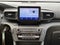 2020 Ford Explorer Base