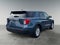 2020 Ford Explorer Base