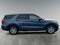 2020 Ford Explorer Base