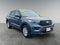 2020 Ford Explorer Base