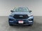2020 Ford Explorer Base