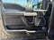 2017 Ford Super Duty F-250 SRW Lariat