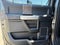 2017 Ford Super Duty F-250 SRW Lariat