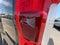 2017 Ford Super Duty F-250 SRW Lariat