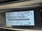 2017 Ford Super Duty F-250 SRW Lariat