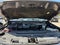 2017 Ford Super Duty F-250 SRW Lariat