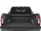 2017 Ford Super Duty F-250 SRW Lariat