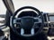 2017 Ford Super Duty F-250 SRW Lariat