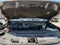 2017 Ford Super Duty F-250 SRW Lariat