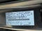 2017 Ford Super Duty F-250 SRW Lariat