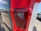 2017 Ford Super Duty F-250 SRW Lariat