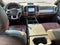 2019 Ford Super Duty F-250 SRW King Ranch