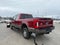 2019 Ford Super Duty F-250 SRW King Ranch