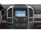 2019 Ford Super Duty F-250 SRW King Ranch