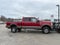 2019 Ford Super Duty F-250 SRW King Ranch