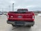 2019 Ford Super Duty F-250 SRW King Ranch