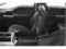2019 Ford Super Duty F-250 SRW Super Duty