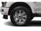 2019 Ford Super Duty F-250 SRW Super Duty