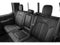 2019 Ford Super Duty F-250 SRW Super Duty