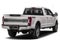 2019 Ford Super Duty F-250 SRW Super Duty