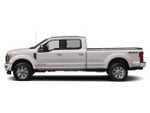 2019 Ford Super Duty F-250 SRW Super Duty