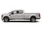 2019 Ford Super Duty F-250 SRW Super Duty