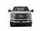 2019 Ford Super Duty F-250 SRW Super Duty