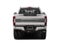 2019 Ford Super Duty F-250 SRW Super Duty