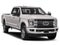 2019 Ford Super Duty F-250 SRW Super Duty