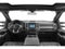 2019 Ford Super Duty F-250 SRW Super Duty
